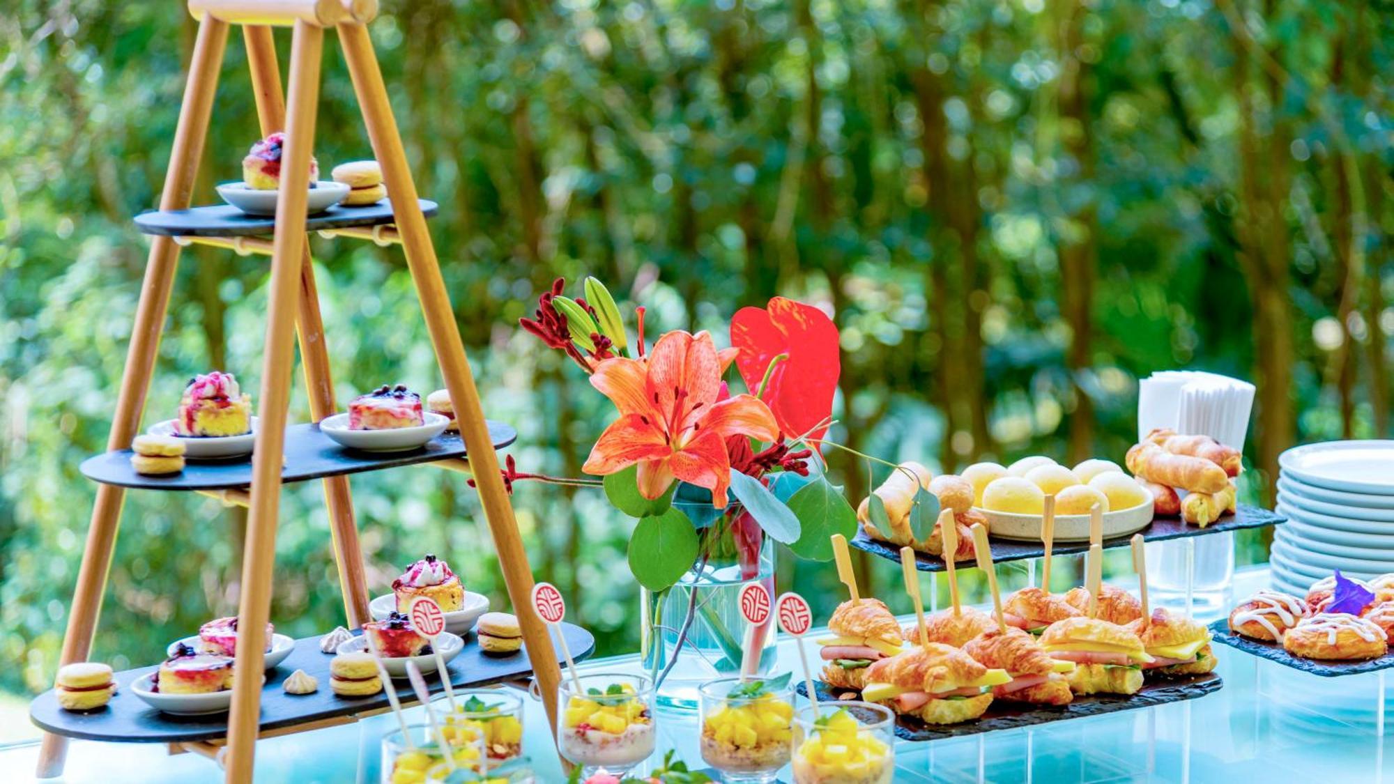 Nh Collection Medellin Royal Hotel Ngoại thất bức ảnh